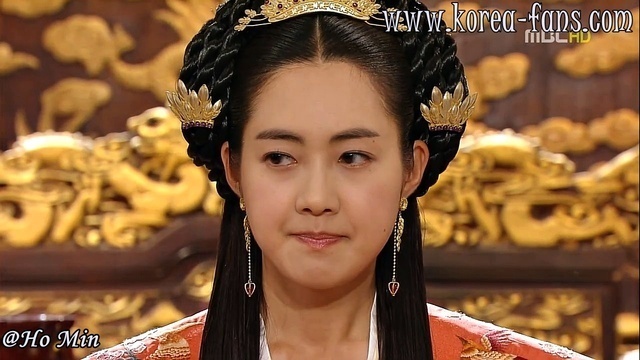 11829924_XDYNAXPAF - bs---deokman---sb