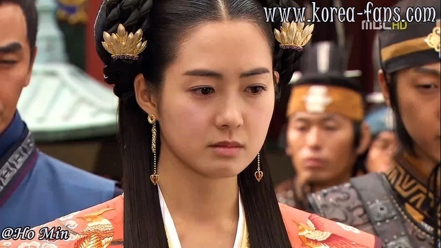 11829983_CQNOOQNBR - bs---deokman---sb