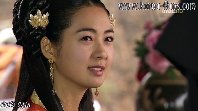11830034_PMLXHVYZH - bs---deokman---sb