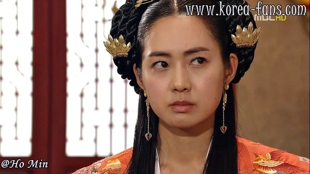 11830848_PHQAHWFWA - bs---deokman---sb