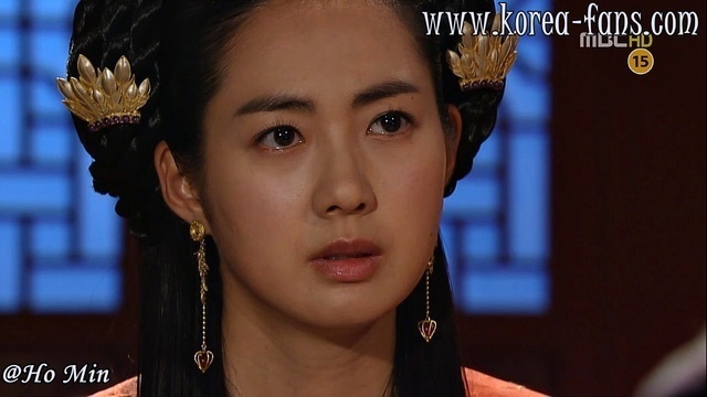 11830905_PRRLYJPZA - bs---deokman---sb