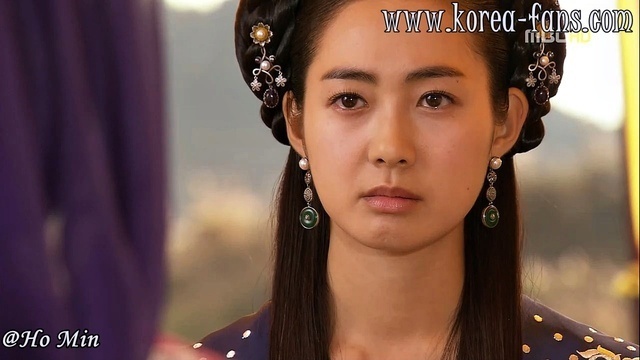 11831163_RSAGGLHGX - bs---deokman---sb