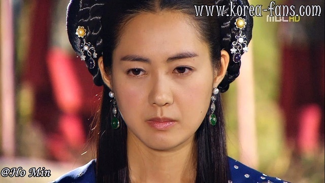 11831205_WKNMJAWMU - bs---deokman---sb