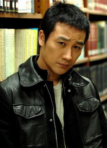 436pxuhmtaewoong2007em8