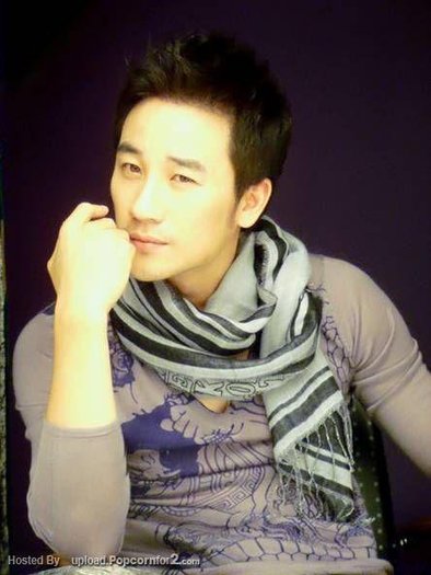 14093_126454544034732_113214778692042_314229_973304_n