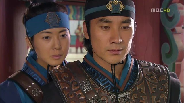 15002_122357094444477_113214778692042_294281_7227504_n