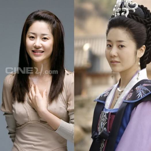 18863_103470499674234_1000003385283