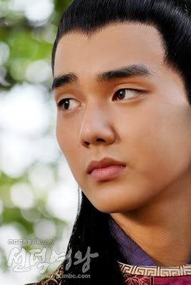 19060_105525876132561_1000002544760