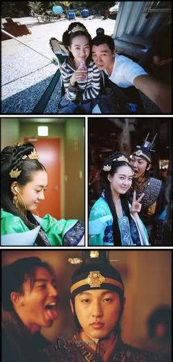 19255_246091568574_245948323574_336