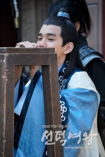 20158_1150829426014_1685983677_3030 - Queen SeonDeok