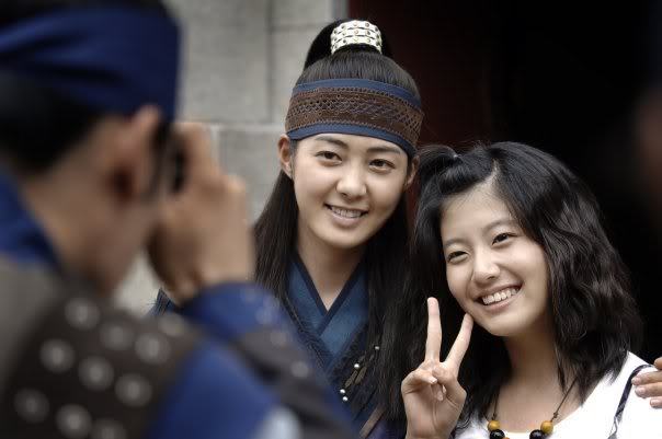 20158_1152642911350_1685983677_3063