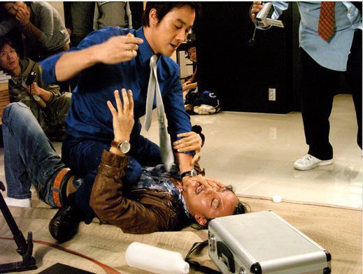 24130_1156526453429_1835786175_313213_1801214_n