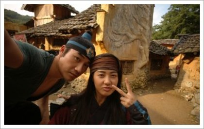 24550_108576112492315_100000197802936_218579_5520652_n