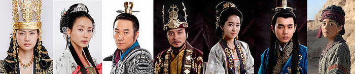 26388_105045702849626_100000325897380_124812_70