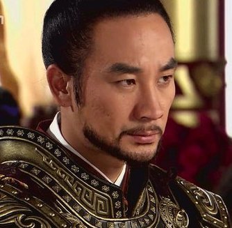 27263_103116576389055_100000721394267_86967_608165_n