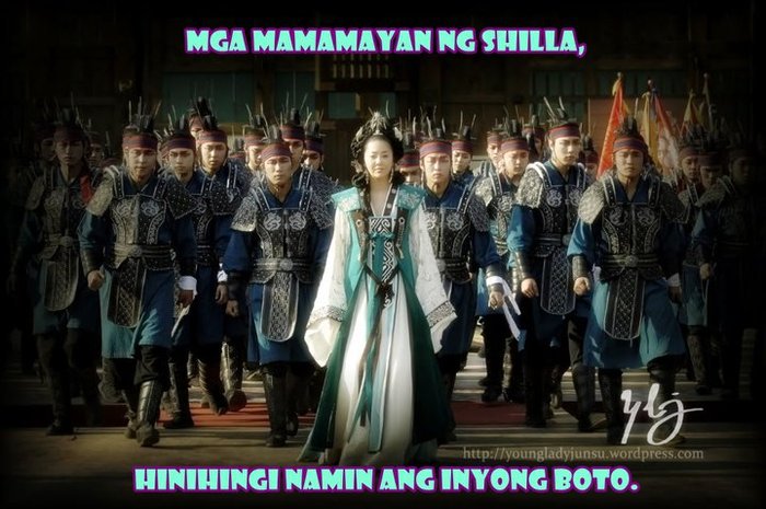 28105_1494448601747_1250017068_1453451_2800830_n