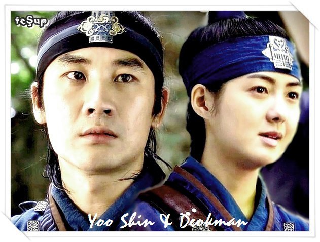 29079_122647781082075_113214778692042_295575_1339651_n