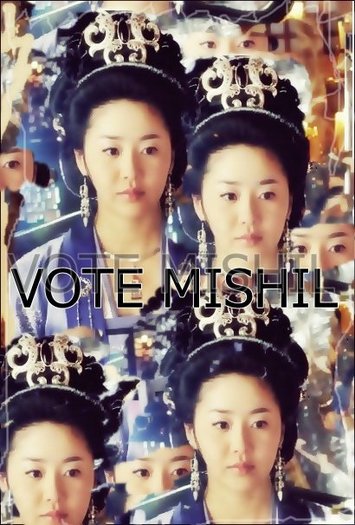 29186_115796955129712_100000982237599_83000_7696822_n