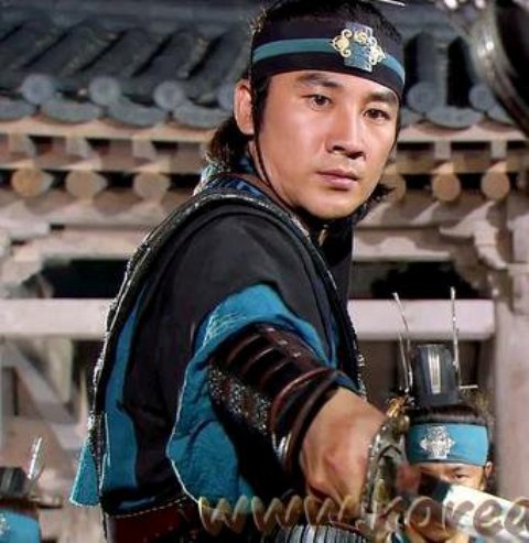 29192_123804054299781_113214778692042_300633_6121355_n