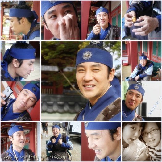 29192_123804674299719_113214778692042_300642_2053966_n