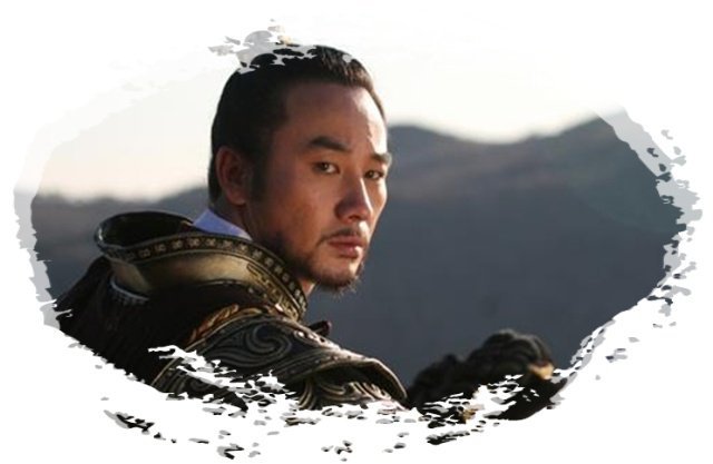 29192_123804847633035_113214778692042_300643_4423742_n