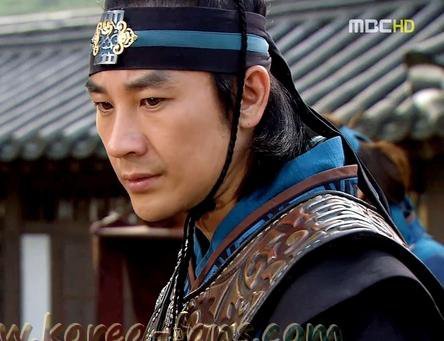 29284_114361905264522_100000721394267_123718_5330645_n