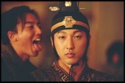 29656_119740311382937_119157414774560_197958_1558565_n