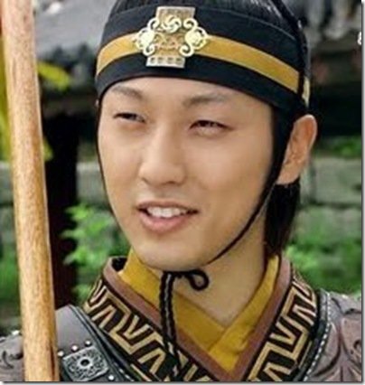 29656_119740318049603_119157414774560_197960_6041639_n