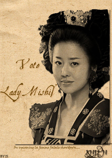 29657_131720600173883_100000078327470_348747_2026455_n