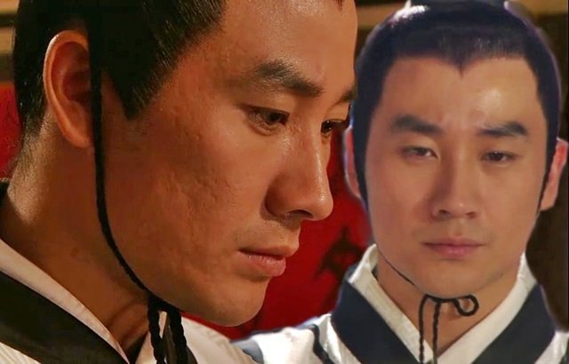 29818_122937427719777_113214778692042_297137_7741427_n