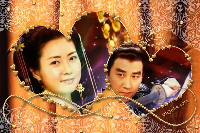 29818_123181301028723_113214778692042_298110_4255918_n