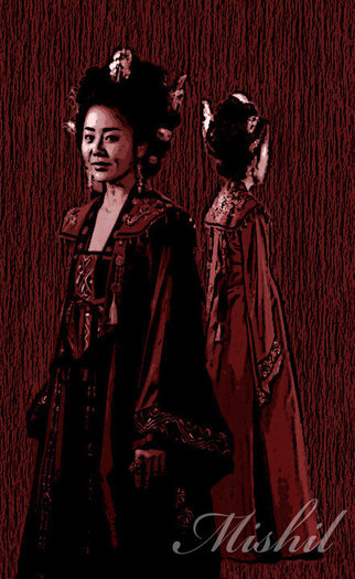 31536_117892431586831_100000982237599_91796_7553794_n