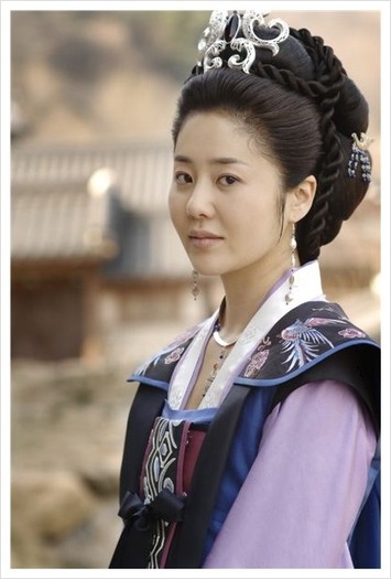 126586014af143a0362bd5