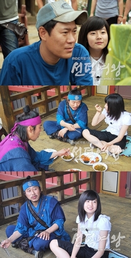 20090722101304231056151