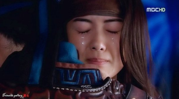 20152126651407696116530