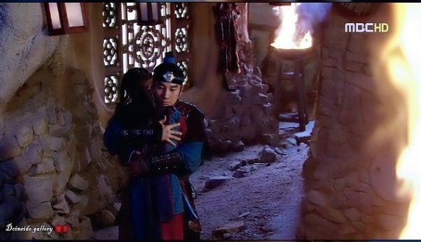 20152126651535699316530