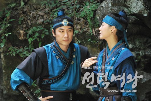 24316110756162268059100