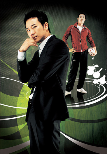 photolocation1999915525 - Queen SeonDeok