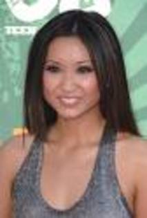 ale (1) - Brenda Song