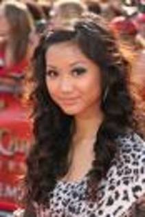ale (87) - Brenda Song