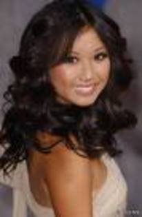 ale (98) - Brenda Song