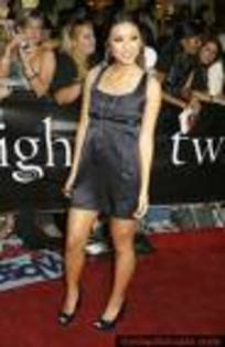ale (107) - Brenda Song