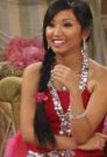 ale (123) - Brenda Song