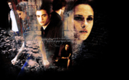 34 - Twilight