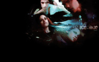 41 - Twilight