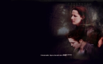42 - Twilight