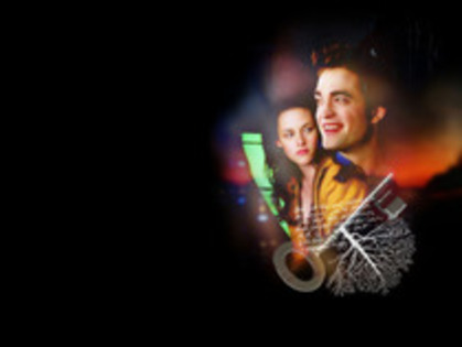47 - Twilight