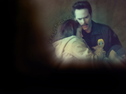 50 - Twilight