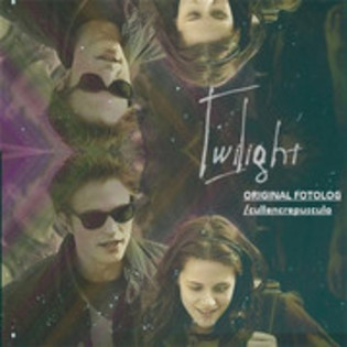 52 - Twilight