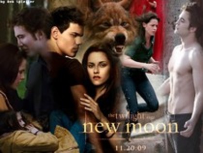 54 - Twilight